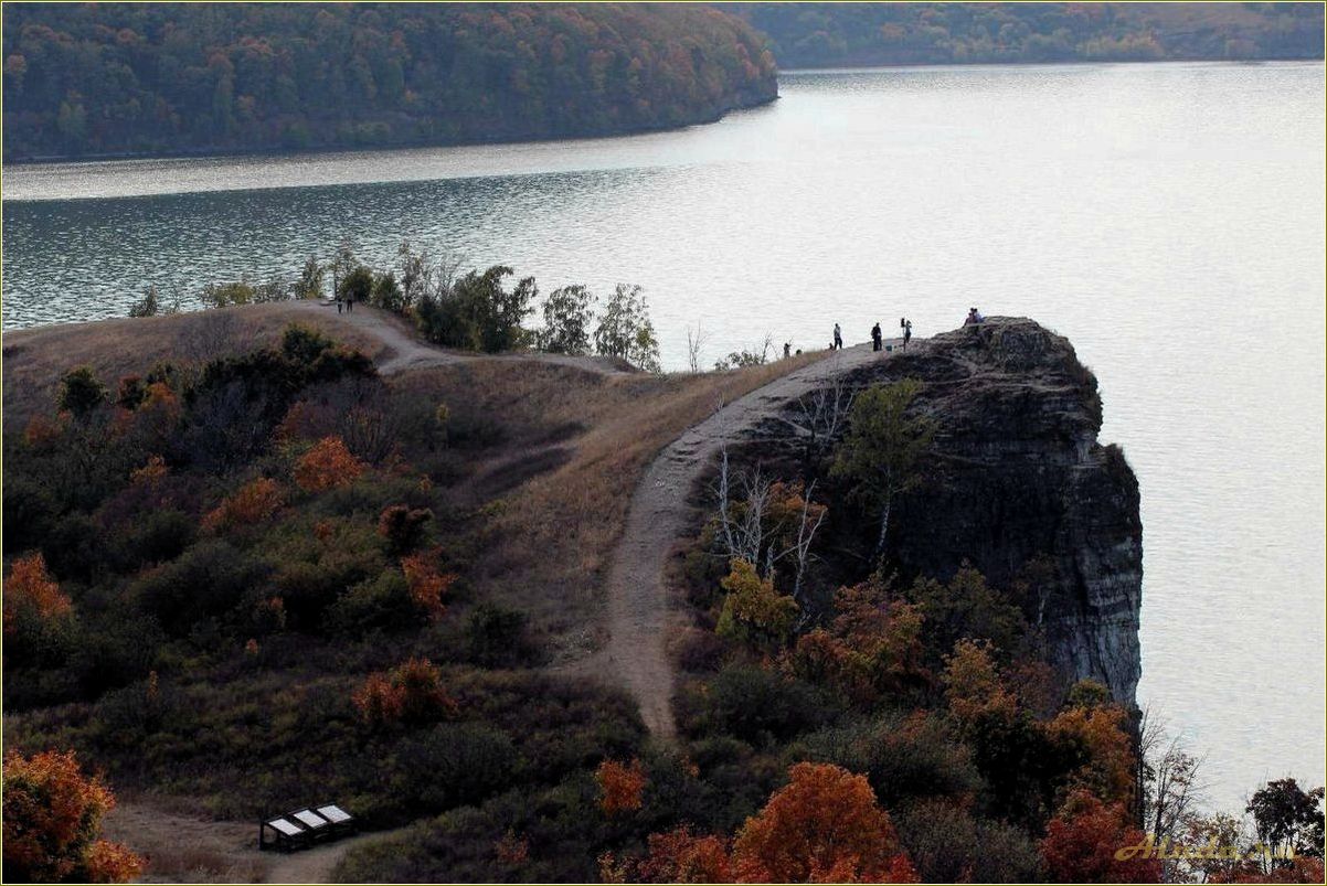 (достопримечательности, самарской, области) Какие достопримечательности есть в самарской области