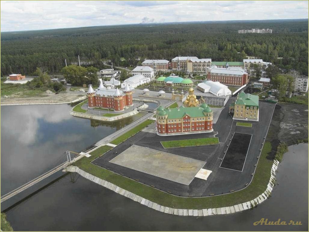 (камышлов, свердловская, область, база, отдыха) Камышлов — свердловская область база отдыха