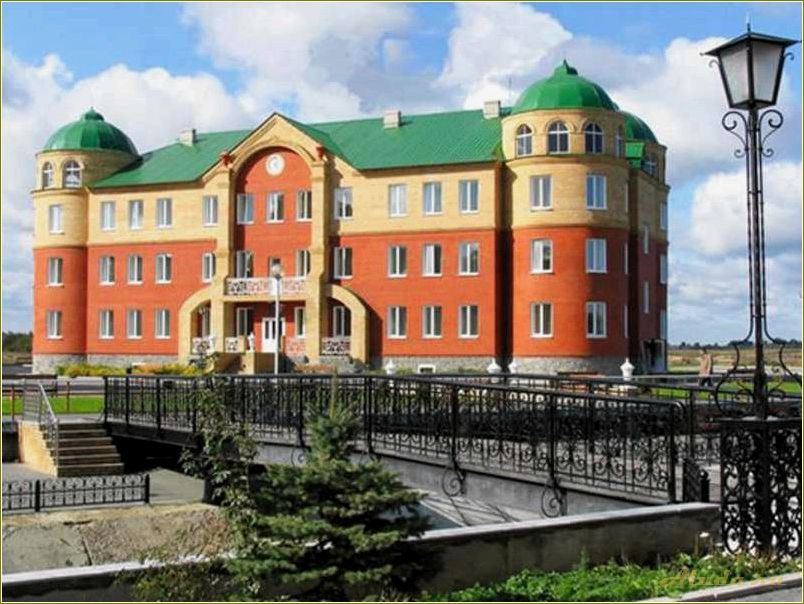 (камышлов, свердловская, область, база, отдыха) Камышлов — свердловская область база отдыха