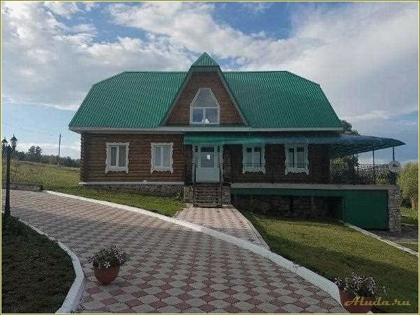(клявлино, самарская, область, база, отдыха) Клявлино — самарская область — база отдыха с идеальными условиями для отдыха