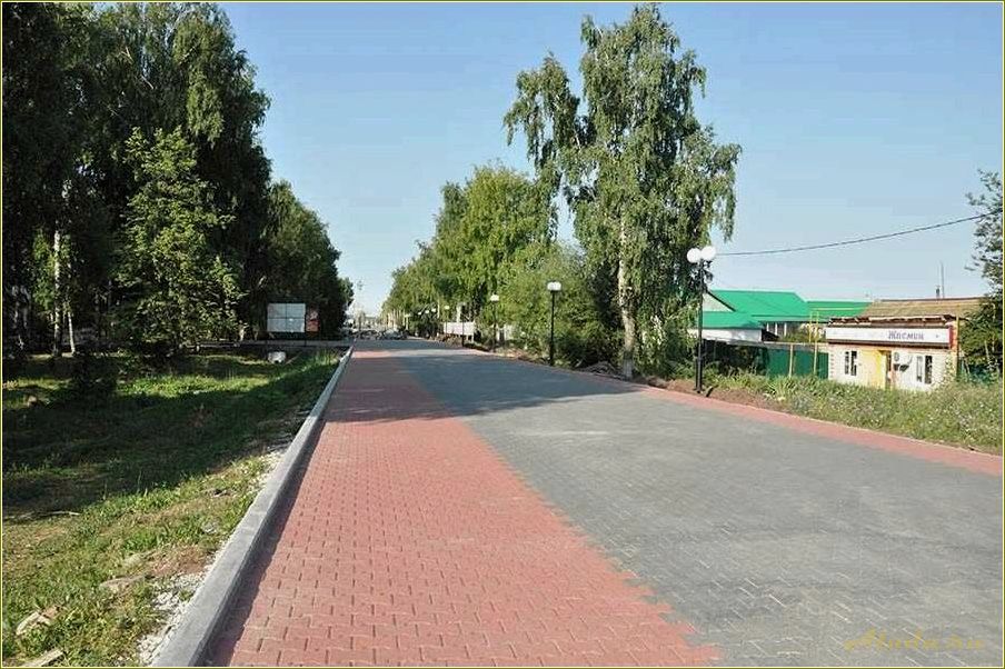 (клявлино, самарская, область, база, отдыха) Клявлино — самарская область — база отдыха с идеальными условиями для отдыха