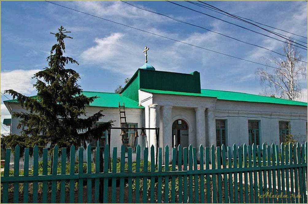 (клявлино, самарская, область, база, отдыха) Клявлино — самарская область — база отдыха с идеальными условиями для отдыха