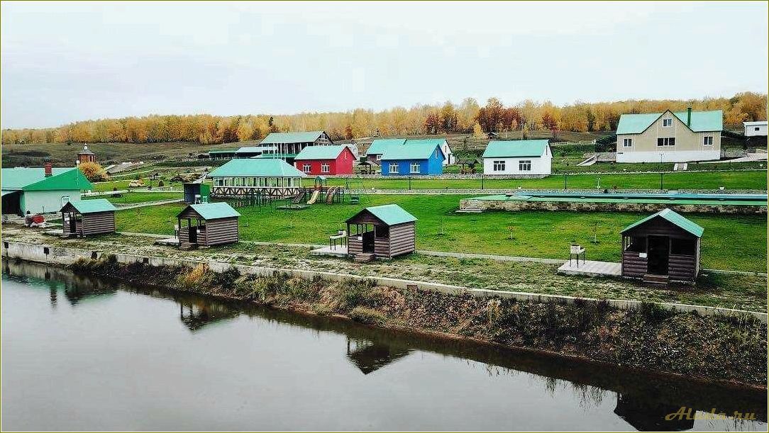 (клявлино, самарская, область, база, отдыха) Клявлино — самарская область — база отдыха с идеальными условиями для отдыха