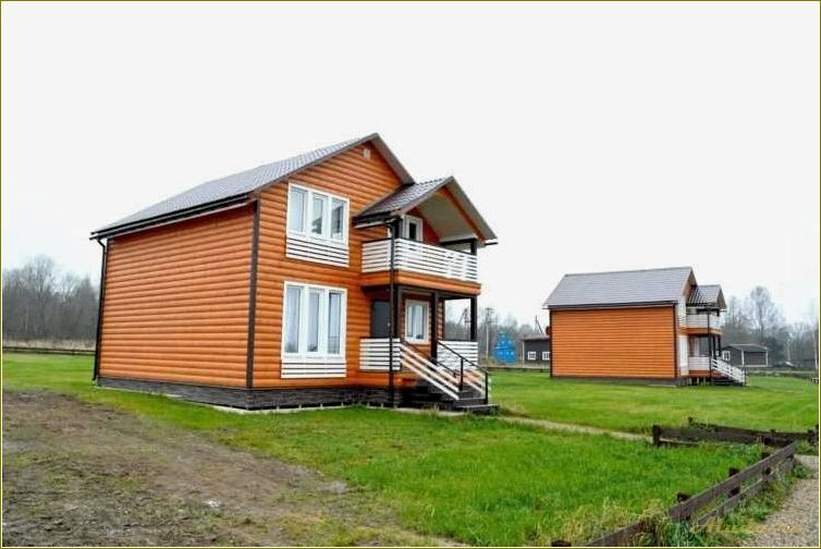 (колпино, база, отдыха, смоленской, области) Колпино: база отдыха в Смоленской области