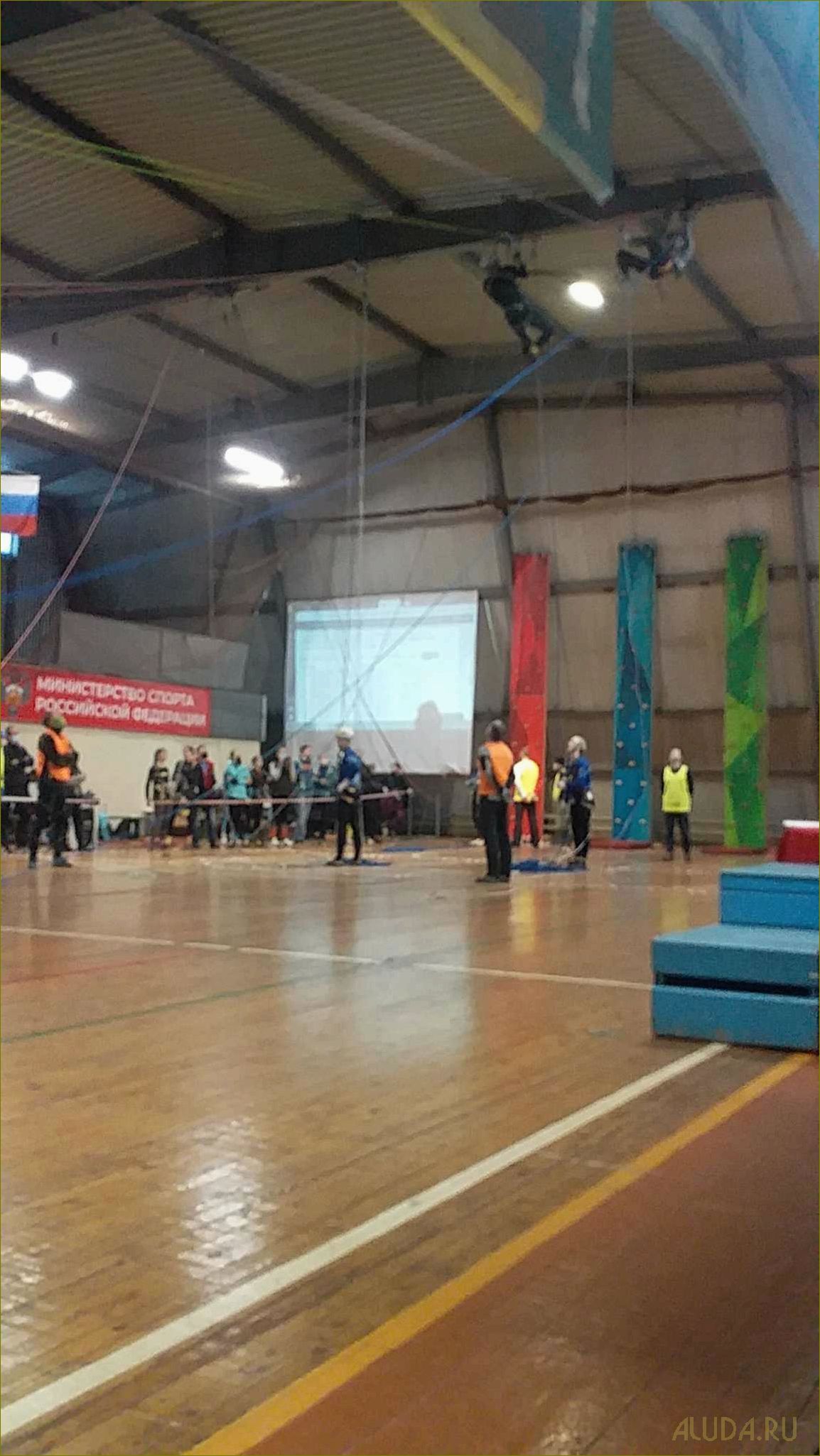 (молодежный, туризм, вологодской, области, лучшие) Молодежный туризм в Вологодской области — лучшие места для активного отдыха, идеальные условия для приключений и незабываемые впечатления!