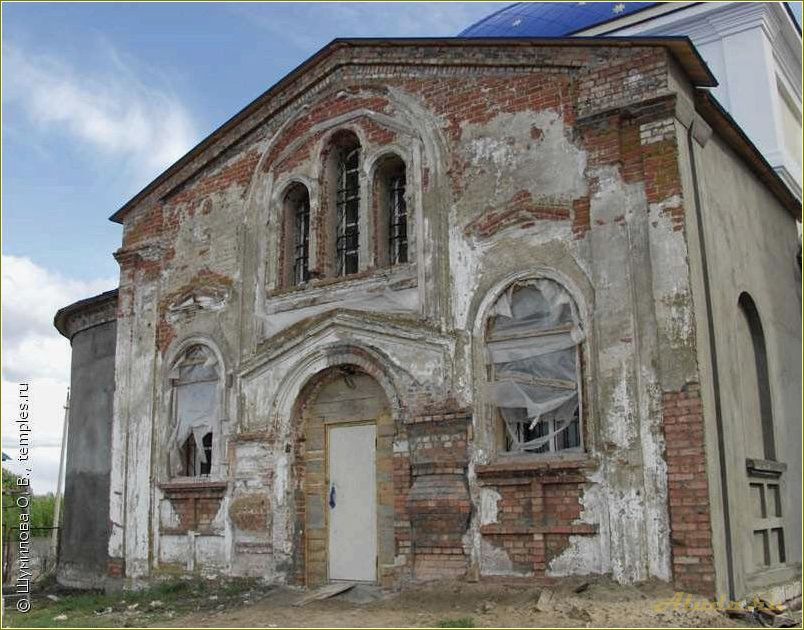 Незабываемый отдых в кануевке самарской области — приключения на воде, красоты природы и уютные стоянки