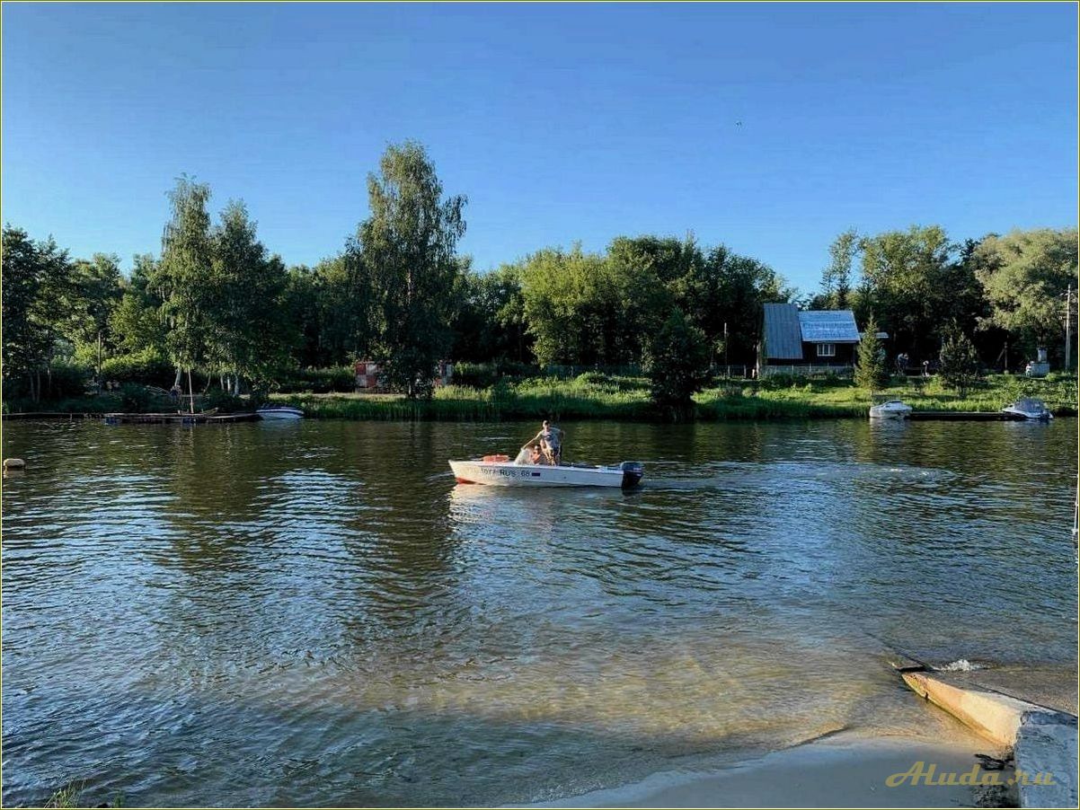 (отзывы, отдыхе, тамбовской, области) Отзывы об отдыхе в Тамбовской области