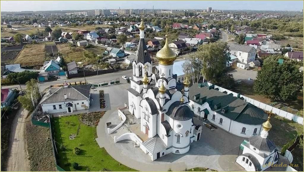 (отзывы, отдыхе, тамбовской, области) Отзывы об отдыхе в Тамбовской области
