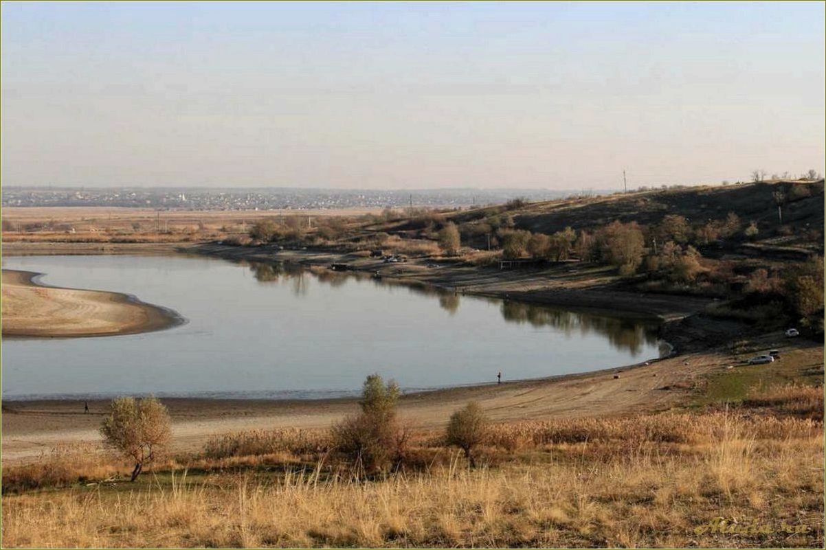(парк, семейного, отдыха, некрасовский, идеальное) Парк семейного отдыха