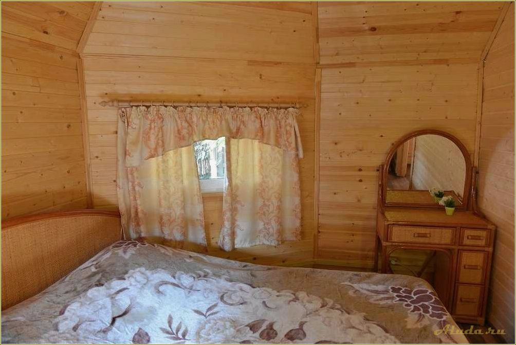 (петушки, база, отдыха, тульской, области) Петушки база отдыха тульской области