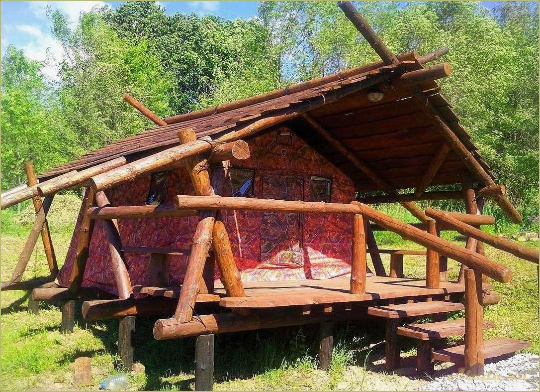 (село, жигули, самарской, области, идеальное) Село Жигули в Самарской области — идеальное место для отдыха и релаксации