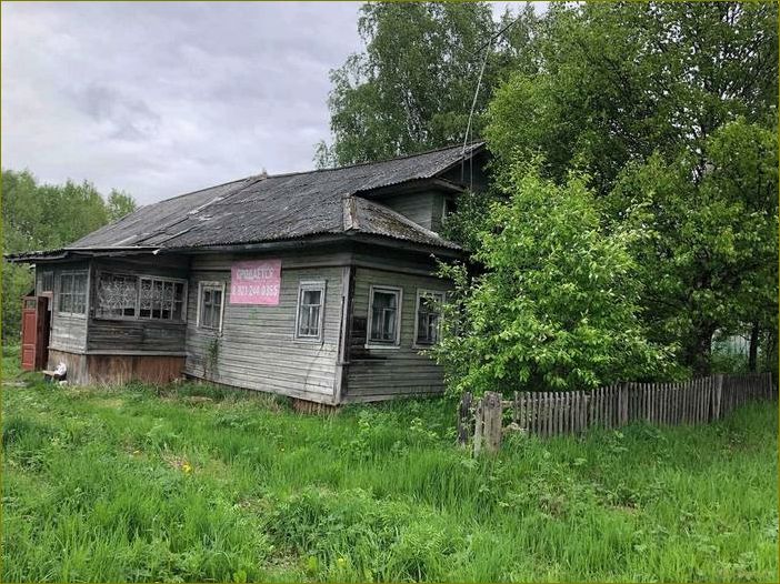 Отдых в Бабонегово — лучшая база отдыха в Архангельской области для настоящих любителей природы и комфортного отдыха