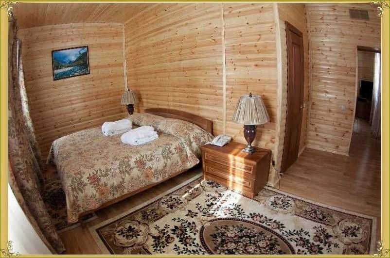 (база, отдыха, велес, курганской, области) База отдыха