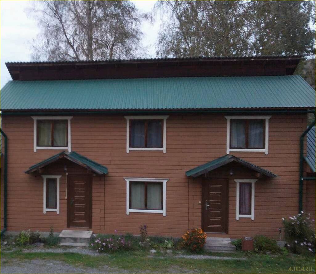 (база, отдыха, зеленая, миля, кировской) База отдыха