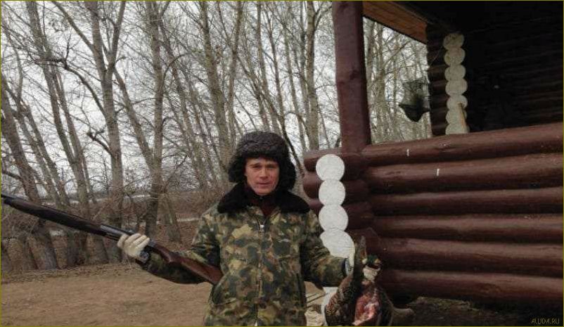 Белые холмы база отдыха в Астраханской области — Русфишинг идеальное место для активного отдыха и рыбалки