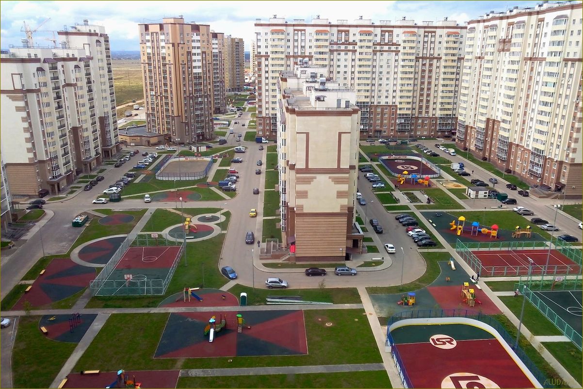 (исследуйте, уникальные, достопримечательности, домодедова, окрестностей) Исследуйте уникальные достопримечательности Домодедова и окрестностей, раскрывающие богатую историю и красоту Московской области!
