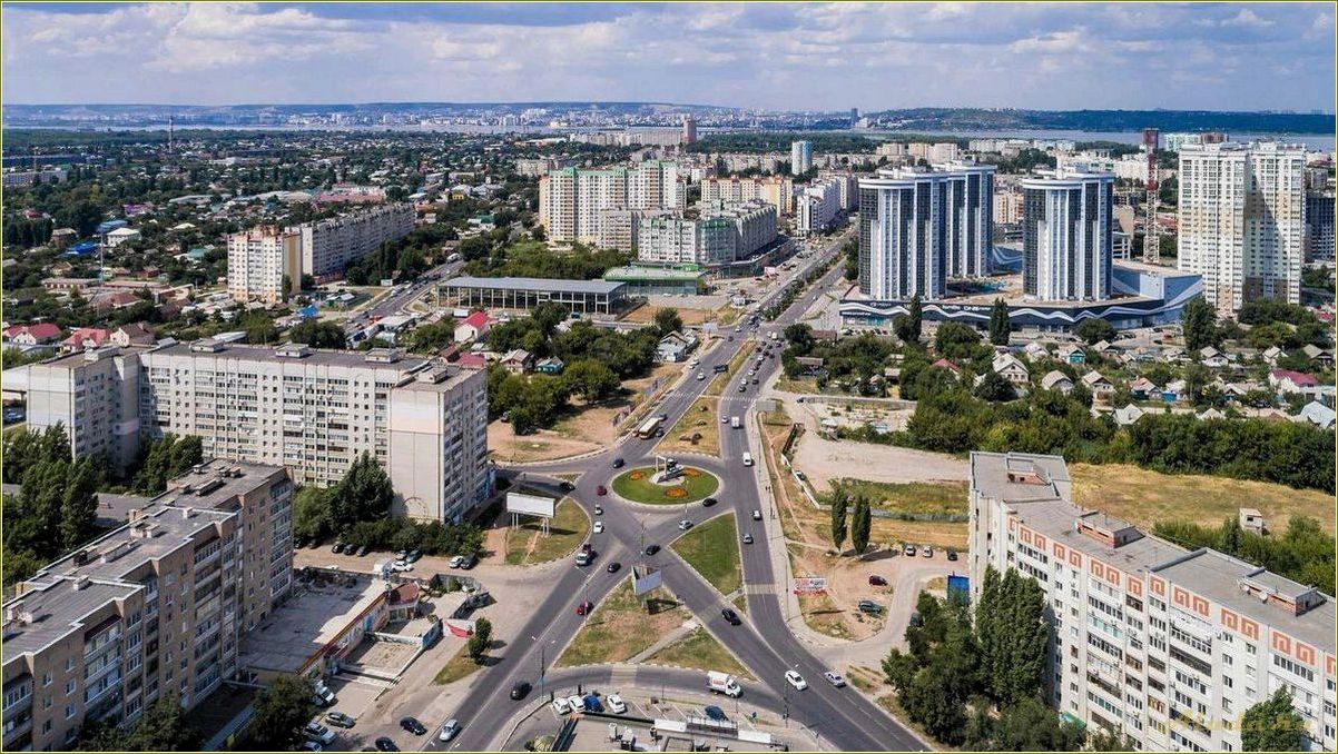 (достопримечательности, энгельсского, района, саратовской, области) Достопримечательности Энгельсского района Саратовской области