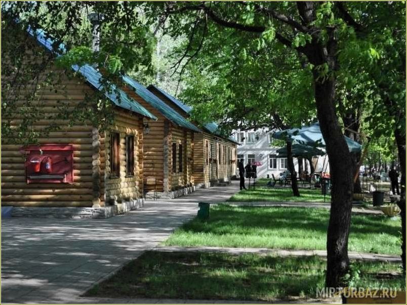 Дубровка Саратовская область база отдыха