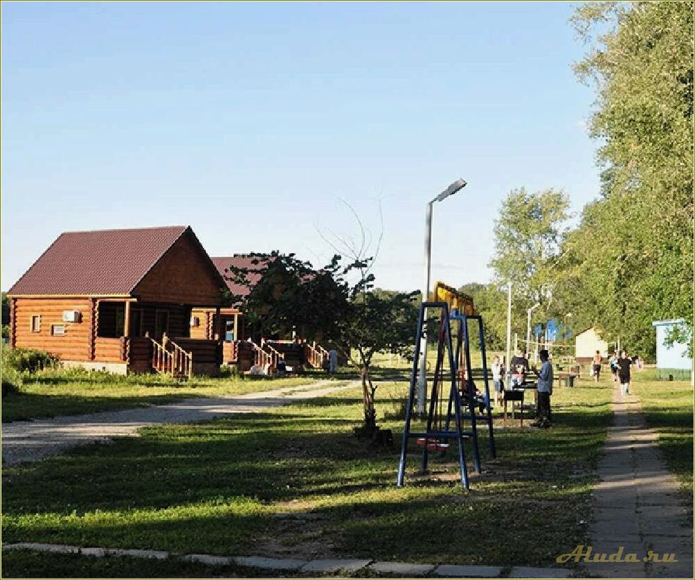 (база, отдыха, елшанка, воскресенском, районе) База отдыха