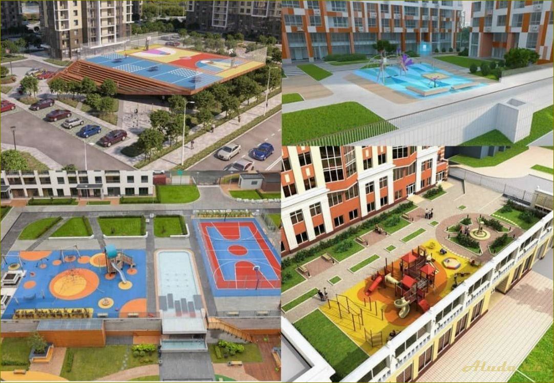 (карта, ростова, ярославской, области, достопримечательностями) Карта ростова ярославской области с достопримечательностями подробно
