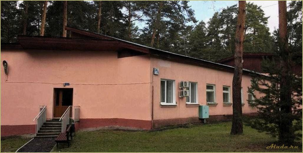 (кашино, свердловская, область, база, отдыха) Кашино Свердловская область база отдыха Зенит