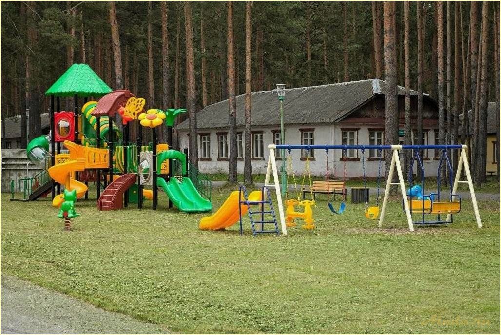 (кашино, свердловская, область, база, отдыха) Кашино Свердловская область база отдыха Зенит