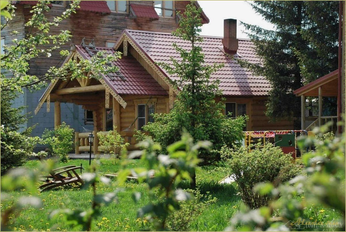 (кунгурка, свердловская, область, база, отдыха) Кунгурка свердловская область база отдыха