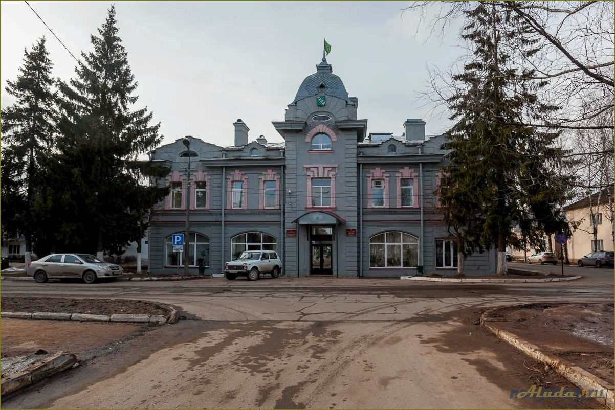 (малые, вишеры, новгородской, области) Малые вишеры новгородской области — самые интересные достопримечательности, которые стоит посетить