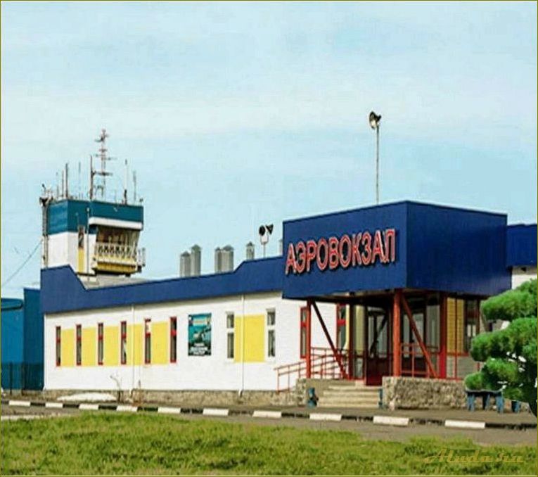 Ноглики Сахалинская область достопримечательности
