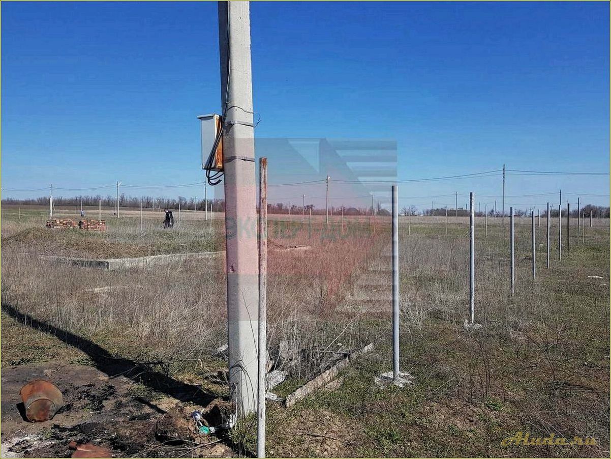 Новоприморский курортный комплекс 