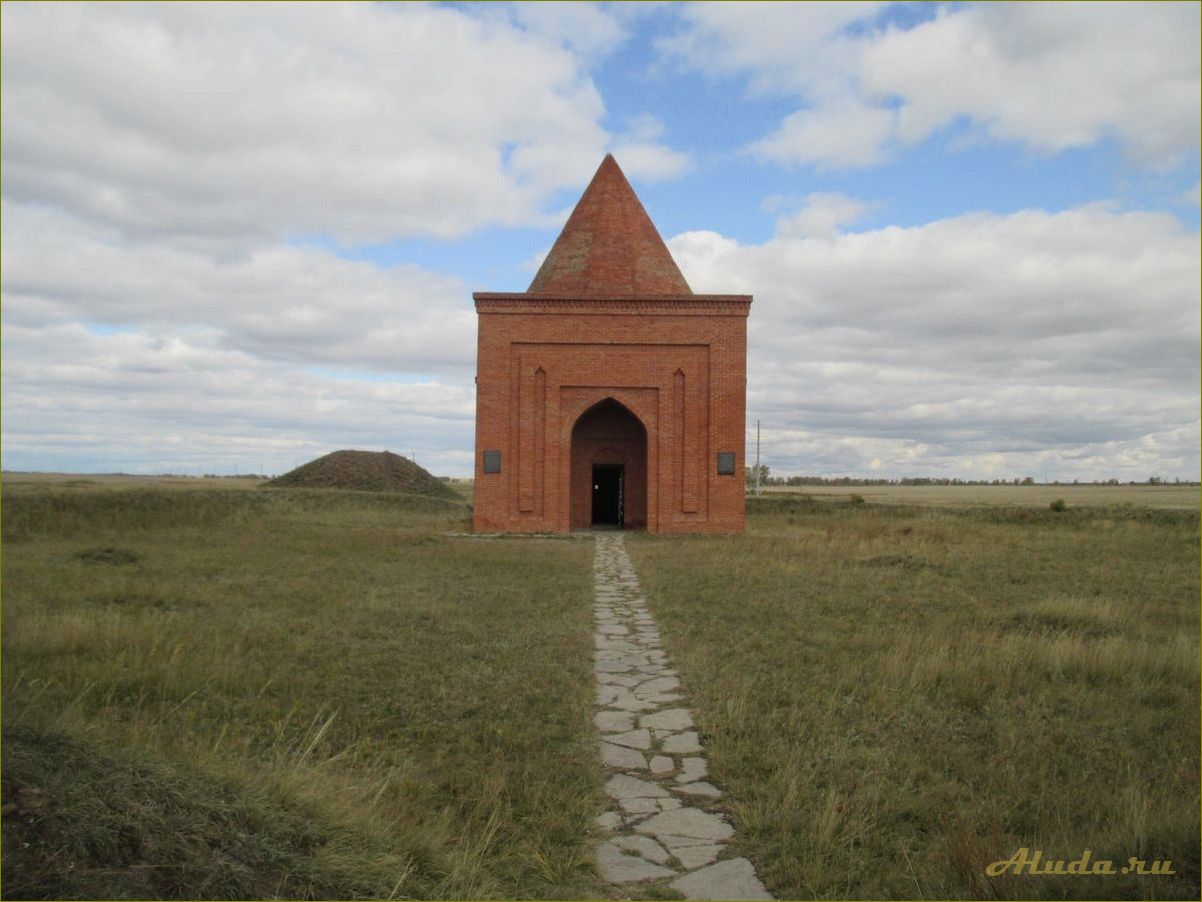(отдых, усть-катаве, челябинская, область, лучшие) Отдых в Усть-Катаве, Челябинская область: лучшие места и развлечения