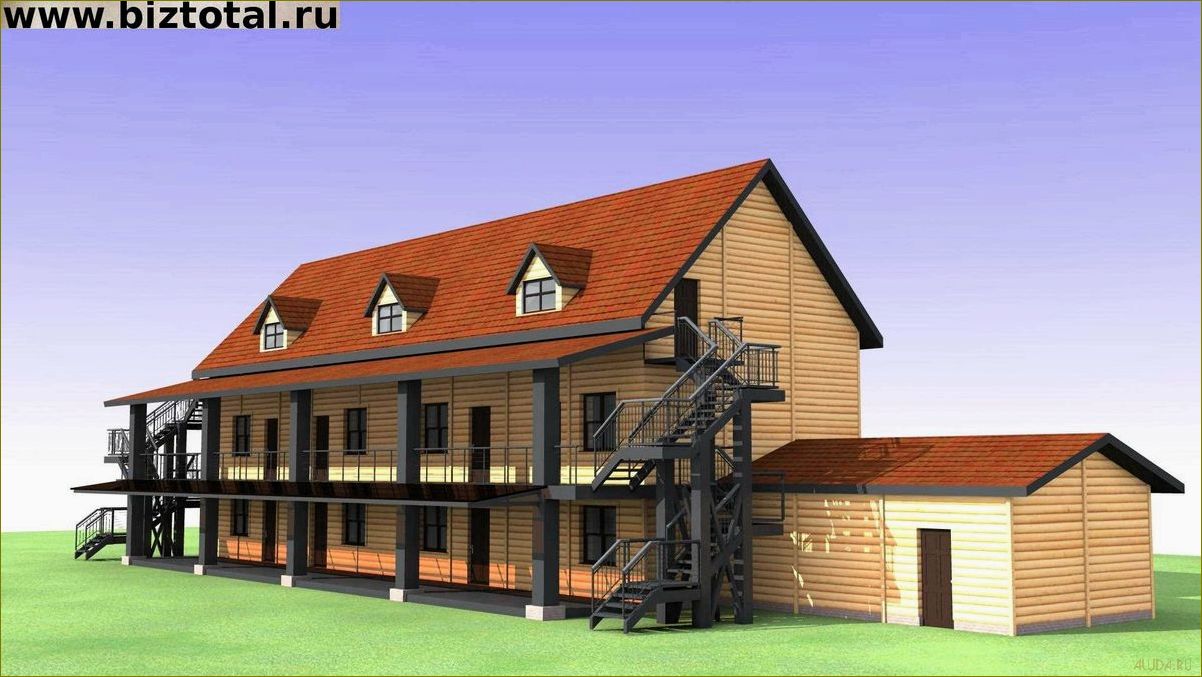 (продам, базу, отдыха, астраханской, области) Продам базу отдыха в Астраханской области — уникальное предложение для комфортного и незабываемого отдыха в живописном регионе России