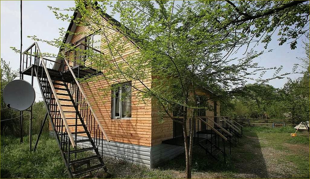 (продам, базу, отдыха, астраханской, области) Продам базу отдыха в Астраханской области — уникальное предложение для комфортного и незабываемого отдыха в живописном регионе России