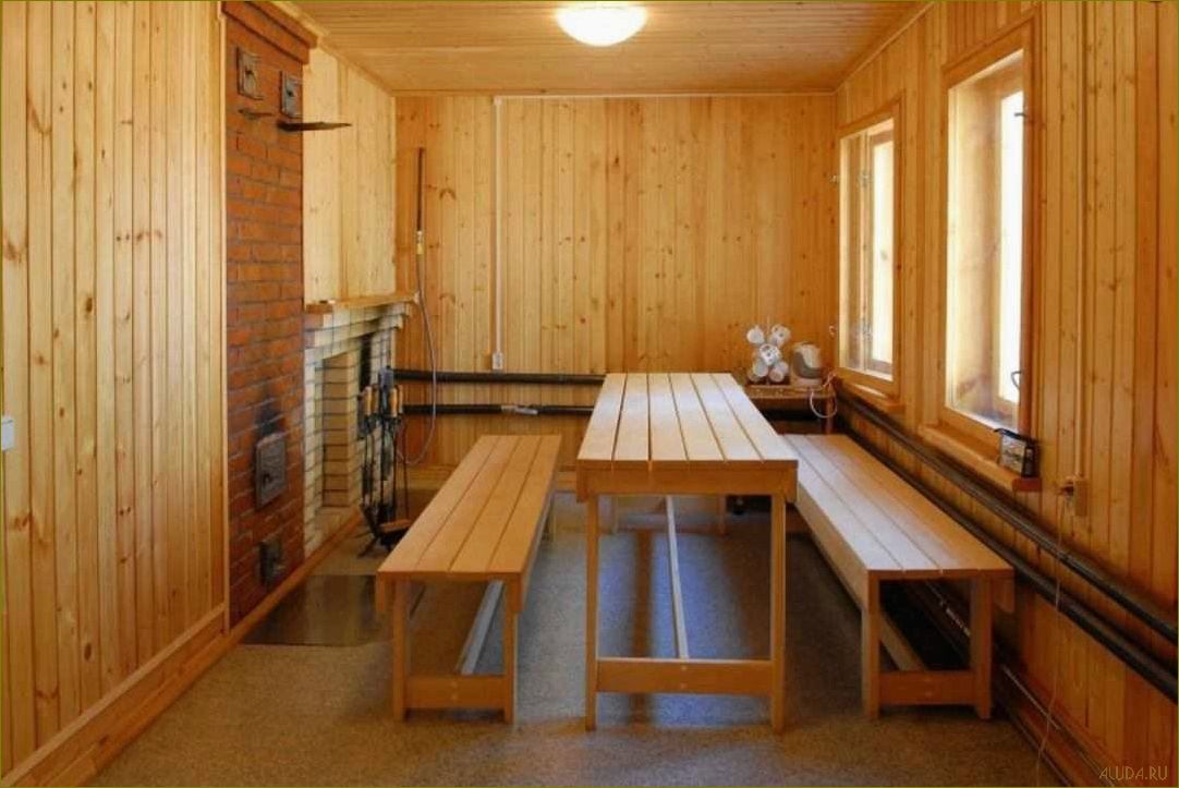 (продам, базу, отдыха, астраханской, области) Продам базу отдыха в Астраханской области — уникальное предложение для комфортного и незабываемого отдыха в живописном регионе России