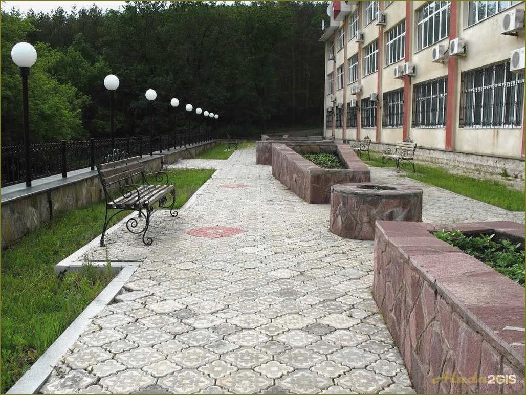 (шихан, свердловская, область, база, отдыха) Шихан свердловская область база отдыха