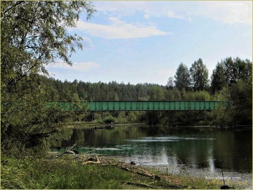 (шихан, свердловская, область, база, отдыха) Шихан свердловская область база отдыха