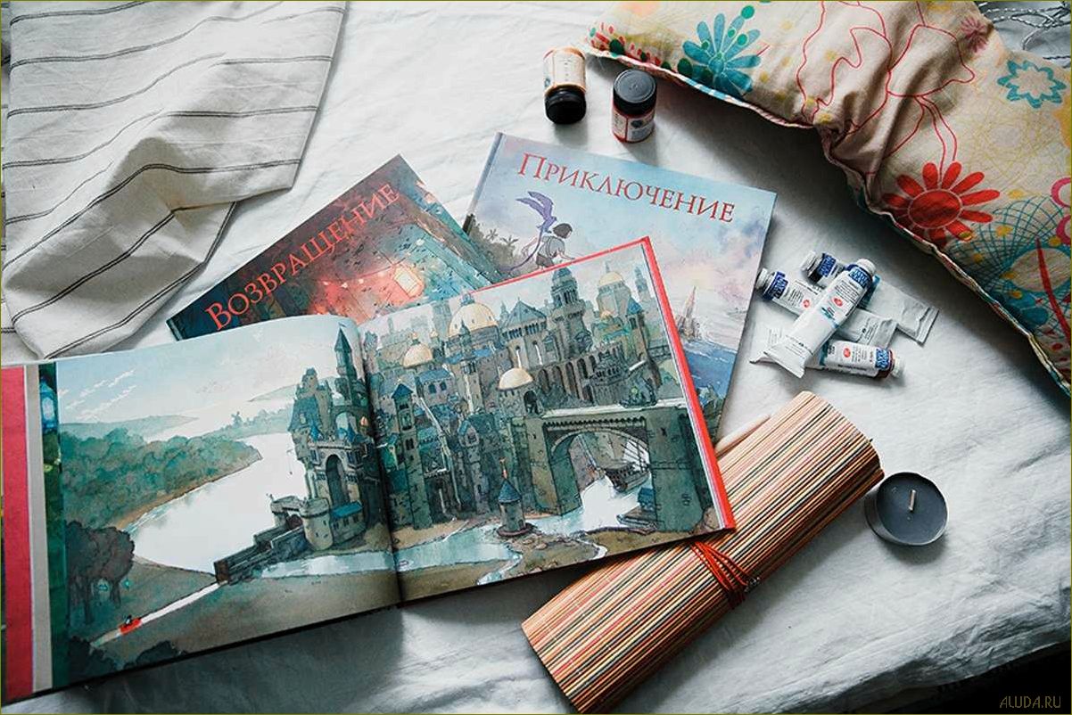 (воронежская, область, путешествие, книг, история) Воронежская область — путешествие в мир книг, где история и литература воплощаются в удивительных приключениях