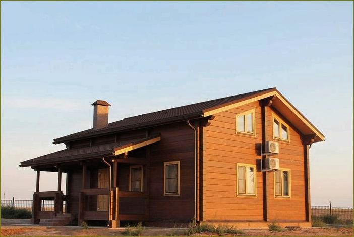 (астраханская, область, идеальное, место, отдыха) Астраханская область — идеальное место для отдыха на берегу Каспийского моря с комфортом и разнообразными развлечениями