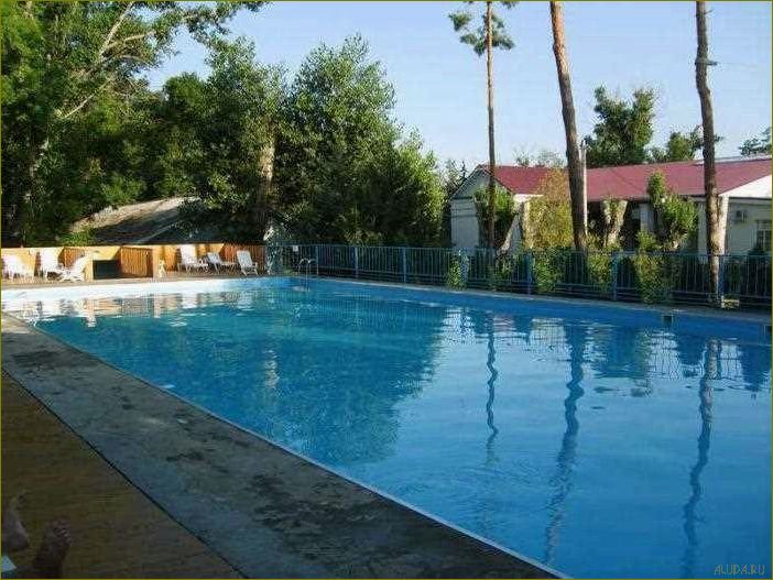 (астраханская, область, идеальное, место, отдыха) Астраханская область — идеальное место для отдыха на берегу Каспийского моря с комфортом и разнообразными развлечениями