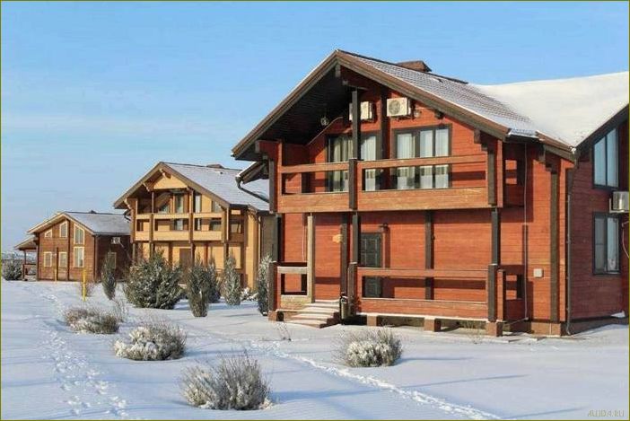 (астраханская, область, идеальное, место, отдыха) Астраханская область — идеальное место для отдыха на берегу Каспийского моря с комфортом и разнообразными развлечениями