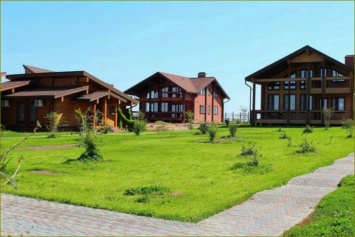 (астраханская, область, идеальное, место, отдыха) Астраханская область — идеальное место для отдыха на берегу Каспийского моря с комфортом и разнообразными развлечениями