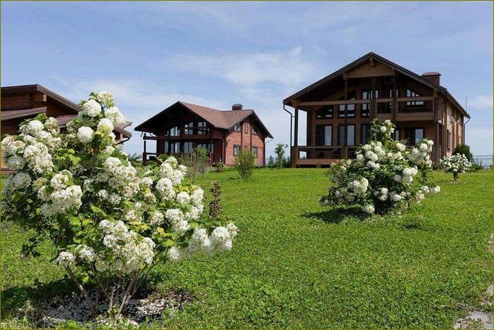 (астраханская, область, идеальное, место, отдыха) Астраханская область — идеальное место для отдыха на берегу Каспийского моря с комфортом и разнообразными развлечениями