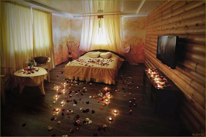 (уникальная, база, отдыха, контраст, идеальное) Уникальная база отдыха