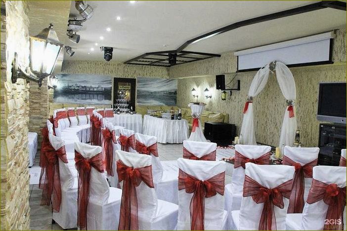 (уникальная, база, отдыха, контраст, идеальное) Уникальная база отдыха