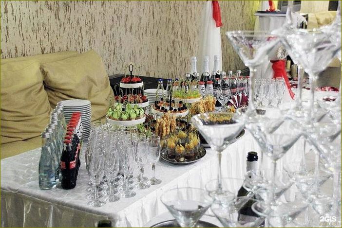 (уникальная, база, отдыха, контраст, идеальное) Уникальная база отдыха