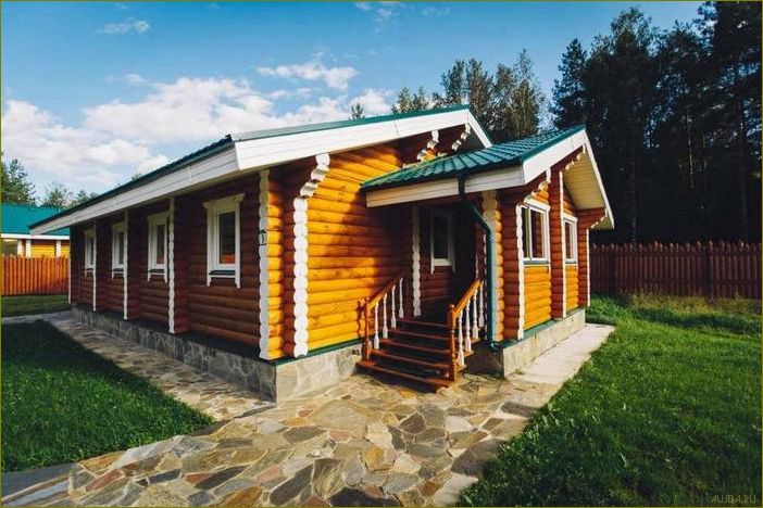 (уникальная, база, отдыха, контраст, идеальное) Уникальная база отдыха