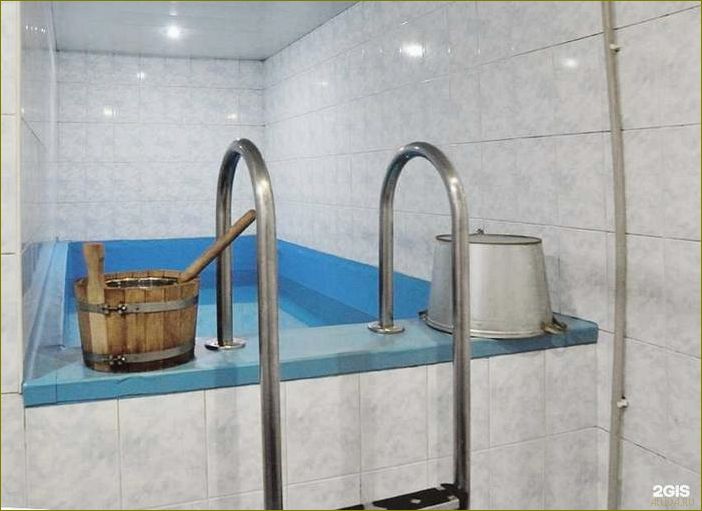 (уникальная, база, отдыха, контраст, идеальное) Уникальная база отдыха