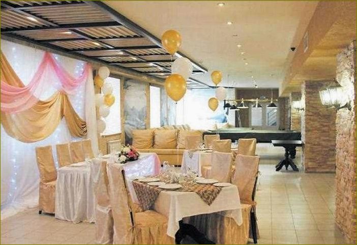 (уникальная, база, отдыха, контраст, идеальное) Уникальная база отдыха