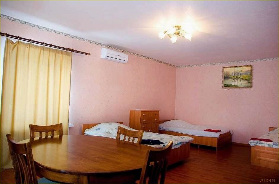 (уникальная, база, отдыха, юлта, астраханской) Уникальная база отдыха Юлта в Астраханской области — идеальное место для незабываемого отдыха и релаксации