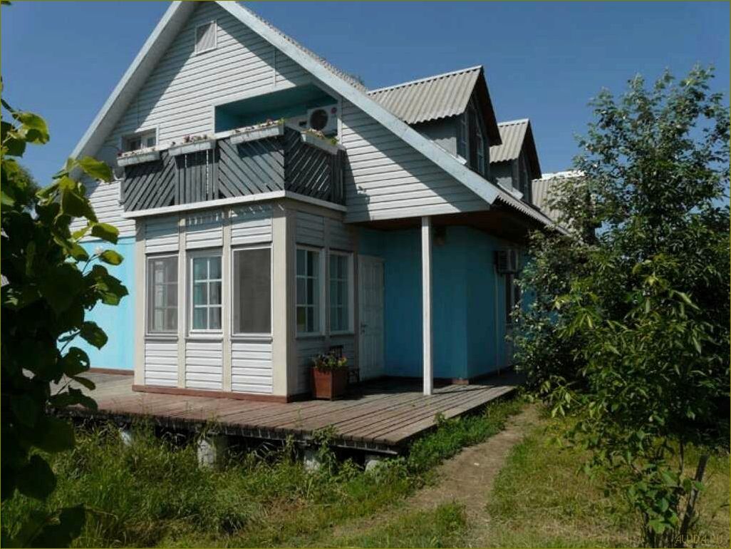 (уникальная, база, отдыха, юлта, астраханской) Уникальная база отдыха Юлта в Астраханской области — идеальное место для незабываемого отдыха и релаксации